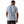 Load image into Gallery viewer, Ariat 10071288 Men's Rebar Cotton Strong Standard Pocket Short Sleeve T-Shirt - Washed Rain Heather
