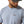 Load image into Gallery viewer, Ariat 10071288 Men's Rebar Cotton Strong Standard Pocket Short Sleeve T-Shirt - Washed Rain Heather
