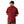 Load image into Gallery viewer, Ariat 10071289 Men's Rebar Cotton Strong Standard Pocket Short Sleeve T-Shirt - Brandy Snifter Heather
