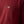 Load image into Gallery viewer, Ariat 10071289 Men's Rebar Cotton Strong Standard Pocket Short Sleeve T-Shirt - Brandy Snifter Heather
