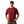 Load image into Gallery viewer, Ariat 10071289 Men's Rebar Cotton Strong Standard Pocket Short Sleeve T-Shirt - Brandy Snifter Heather
