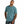 Load image into Gallery viewer, Ariat 10071313 Men's Rebar Heat Fighter Textured Logo T-Shirt - Hydro
