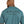 Load image into Gallery viewer, Ariat 10071313 Men's Rebar Heat Fighter Textured Logo T-Shirt - Hydro
