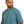 Load image into Gallery viewer, Ariat 10071313 Men's Rebar Heat Fighter Textured Logo T-Shirt - Hydro
