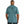 Load image into Gallery viewer, Ariat 10071313 Men's Rebar Heat Fighter Textured Logo T-Shirt - Hydro
