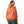 Load image into Gallery viewer, Ariat 10071333 Women's Rebar Lightweight Half Zip Hooded - Langunisto Heather/Tropical Peach
