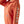 Load image into Gallery viewer, Ariat 10071333 Women's Rebar Lightweight Half Zip Hooded - Langunisto Heather/Tropical Peach
