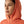 Load image into Gallery viewer, Ariat 10071333 Women's Rebar Lightweight Half Zip Hooded - Langunisto Heather/Tropical Peach
