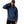 Load image into Gallery viewer, Ariat 10071336 Men's Rebar Lightweight Workhog Hoodie - Dark Denim
