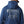 Load image into Gallery viewer, Ariat 10071336 Men's Rebar Lightweight Workhog Hoodie - Dark Denim
