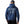 Load image into Gallery viewer, Ariat 10071336 Men's Rebar Lightweight Workhog Hoodie - Dark Denim
