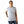 Load image into Gallery viewer, Ariat 10071339 Women's Rebar Lightweight Workhog Short Sleeve T-Shirt - Subdued Blue
