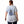 Load image into Gallery viewer, Ariat 10071339 Women's Rebar Lightweight Workhog Short Sleeve T-Shirt - Subdued Blue
