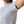 Load image into Gallery viewer, Ariat 10071339 Women's Rebar Lightweight Workhog Short Sleeve T-Shirt - Subdued Blue

