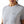 Load image into Gallery viewer, Ariat 10071339 Women's Rebar Lightweight Workhog Short Sleeve T-Shirt - Subdued Blue
