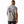 Load image into Gallery viewer, Ariat 10071340 Men's Rebar Cotton Strong Dawg Short Sleeve T-Shirt - Heather Grey

