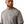 Load image into Gallery viewer, Ariat 10071340 Men's Rebar Cotton Strong Dawg Short Sleeve T-Shirt - Heather Grey
