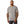 Load image into Gallery viewer, Ariat 10071340 Men's Rebar Cotton Strong Dawg Short Sleeve T-Shirt - Heather Grey
