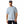 Load image into Gallery viewer, Ariat 10071364 Men's Rebar Cotton Strong Skull T-Shirt - Dusty Blue
