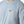 Load image into Gallery viewer, Ariat 10071364 Men's Rebar Cotton Strong Skull T-Shirt - Dusty Blue
