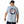 Load image into Gallery viewer, Ariat 10071364 Men's Rebar Cotton Strong Skull T-Shirt - Dusty Blue

