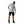 Load image into Gallery viewer, Ariat 10071364 Men's Rebar Cotton Strong Skull T-Shirt - Dusty Blue
