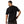 Load image into Gallery viewer, Ariat 10071366 Men's Rebar Cotton Strong Duct Logo T-Shirt - Black

