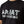 Load image into Gallery viewer, Ariat 10071366 Men's Rebar Cotton Strong Duct Logo T-Shirt - Black
