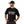 Load image into Gallery viewer, Ariat 10071366 Men's Rebar Cotton Strong Duct Logo T-Shirt - Black
