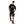 Load image into Gallery viewer, Ariat 10071366 Men's Rebar Cotton Strong Duct Logo T-Shirt - Black
