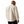 Load image into Gallery viewer, Ariat 10071371 Men's Rebar Made Tough 360 Airflow Work Shirt - Moonbeam
