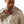 Load image into Gallery viewer, Ariat 10071371 Men's Rebar Made Tough 360 Airflow Work Shirt - Moonbeam
