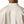Load image into Gallery viewer, Ariat 10071371 Men's Rebar Made Tough 360 Airflow Work Shirt - Moonbeam
