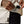 Load image into Gallery viewer, Ariat 10071371 Men's Rebar Made Tough 360 Airflow Work Shirt - Moonbeam

