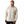 Load image into Gallery viewer, Ariat 10071371 Men's Rebar Made Tough 360 Airflow Work Shirt - Moonbeam

