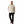 Load image into Gallery viewer, Ariat 10071371 Men's Rebar Made Tough 360 Airflow Work Shirt - Moonbeam
