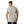 Load image into Gallery viewer, Ariat 10071425 Men's Rebar Workman Short Sleeve T-Shirt - Limestone

