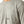 Load image into Gallery viewer, Ariat 10071425 Men's Rebar Workman Short Sleeve T-Shirt - Limestone
