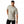 Load image into Gallery viewer, Ariat 10071425 Men's Rebar Workman Short Sleeve T-Shirt - Limestone
