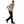 Load image into Gallery viewer, Ariat 10071425 Men's Rebar Workman Short Sleeve T-Shirt - Limestone
