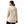 Load image into Gallery viewer, Ariat 10071437 Women's Rebar Sunblocker Hooded T-Shirt - Whisper Pink
