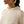 Load image into Gallery viewer, Ariat 10071437 Women's Rebar Sunblocker Hooded T-Shirt - Whisper Pink
