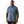 Load image into Gallery viewer, Ariat 10071440 Men's Rebar Made Tough 360 Airflow Work Shirt - Baleen Blue
