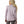Load image into Gallery viewer, Ariat 10071485 Women's Rebar Evolve Half Zip - Purple Ash
