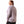 Load image into Gallery viewer, Ariat 10071485 Women's Rebar Evolve Half Zip - Purple Ash
