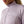 Load image into Gallery viewer, Ariat 10071485 Women's Rebar Evolve Half Zip - Purple Ash
