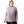 Load image into Gallery viewer, Ariat 10071485 Women's Rebar Evolve Half Zip - Purple Ash
