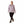 Load image into Gallery viewer, Ariat 10071485 Women's Rebar Evolve Half Zip - Purple Ash
