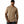 Load image into Gallery viewer, Ariat 10071506 Men's Rebar Workman Born For This T-Shirt - Greige

