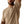 Load image into Gallery viewer, Ariat 10071506 Men's Rebar Workman Born For This T-Shirt - Greige
